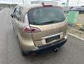 Renault Scenic BOSE Edition - thumbnail 11