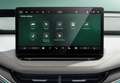 Skoda Elroq 85 210KW 77Kwh - thumbnail 37