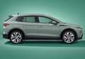 Skoda Elroq 85 210KW 77Kwh - thumbnail 19
