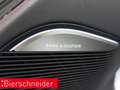 Audi R8 Spyder V10 performance RWD Individual B&O NAVI PDC Grijs - thumbnail 16