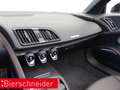 Audi R8 Spyder V10 performance RWD Individual B&O NAVI PDC Grey - thumbnail 13