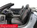 Audi R8 Spyder V10 performance RWD Individual B&O NAVI PDC Grijs - thumbnail 10