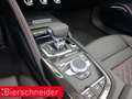Audi R8 Spyder V10 performance RWD Individual B&O NAVI PDC Grey - thumbnail 14
