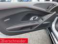 Audi R8 Spyder V10 performance RWD Individual B&O NAVI PDC Grey - thumbnail 9