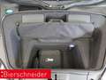 Audi R8 Spyder V10 performance RWD Individual B&O NAVI PDC Gris - thumbnail 15