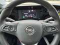 Opel Mokka e Elegance Weiß - thumbnail 9