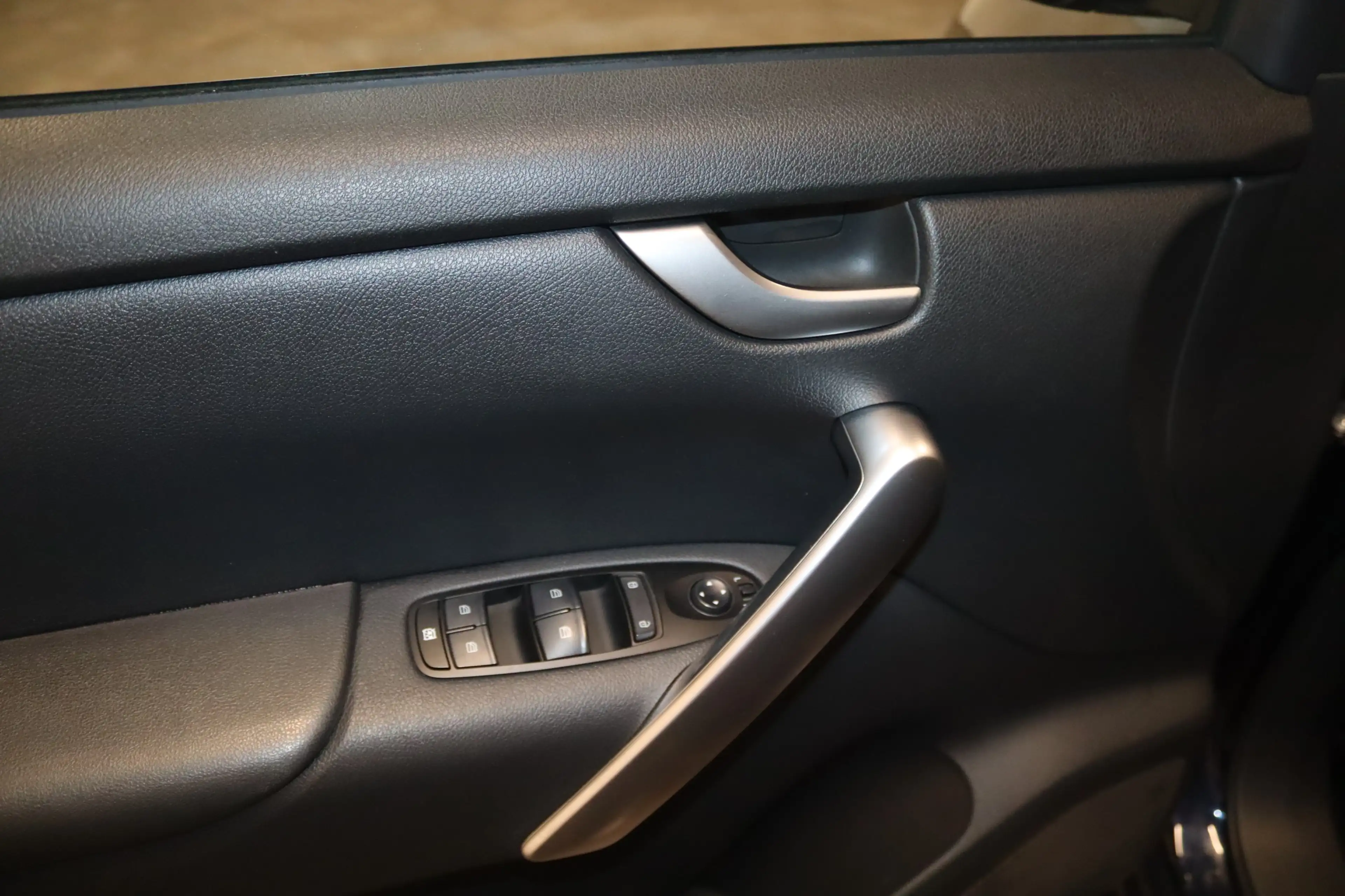 Mercedes-Benz X 350 4Matic Doppelkabine Edition-NAV-LED-360°- — photo 11