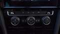 Volkswagen Golf 1.0 TSI 115 PK Join Camera Pdc Navi 12m Garantie Bleu - thumbnail 15