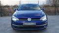 Volkswagen Golf 1.0 TSI 115 PK Join Camera Pdc Navi 12m Garantie Bleu - thumbnail 3