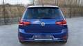 Volkswagen Golf 1.0 TSI 115 PK Join Camera Pdc Navi 12m Garantie Bleu - thumbnail 6