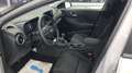 Hyundai KONA 1.0 T-GDI XTECK Argento - thumbnail 7