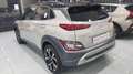 Hyundai KONA 1.0 T-GDI XTECK Argento - thumbnail 4