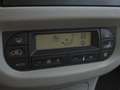 Citroen C3 1.4i Exclusive NAP/CLIMA/CRUISE/APK Grau - thumbnail 8
