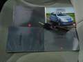 Citroen C3 1.4i Exclusive NAP/CLIMA/CRUISE/APK Grau - thumbnail 12