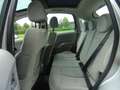 Citroen C3 1.4i Exclusive NAP/CLIMA/CRUISE/APK Grau - thumbnail 7