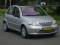 Citroen C3 1.4i Exclusive NAP/CLIMA/CRUISE/APK Grau - thumbnail 4