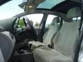 Citroen C3 1.4i Exclusive NAP/CLIMA/CRUISE/APK Grau - thumbnail 6