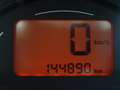 Citroen C3 1.4i Exclusive NAP/CLIMA/CRUISE/APK Grau - thumbnail 10