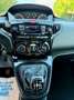 Lancia Ypsilon 1.0 FireFly 5 porte S&S Hybrid Ecochic Silver Grau - thumbnail 18