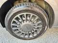 Lancia Ypsilon 1.0 FireFly 5 porte S&S Hybrid Ecochic Silver Grau - thumbnail 20