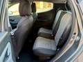 Lancia Ypsilon 1.0 FireFly 5 porte S&S Hybrid Ecochic Silver Grau - thumbnail 12