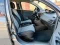 Lancia Ypsilon 1.0 FireFly 5 porte S&S Hybrid Ecochic Silver Grau - thumbnail 8