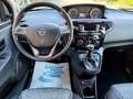 Lancia Ypsilon 1.0 FireFly 5 porte S&S Hybrid Ecochic Silver Grau - thumbnail 14