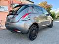 Lancia Ypsilon 1.0 FireFly 5 porte S&S Hybrid Ecochic Silver Grau - thumbnail 6