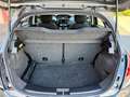 Lancia Ypsilon 1.0 FireFly 5 porte S&S Hybrid Ecochic Silver Grau - thumbnail 11