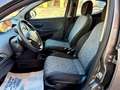 Lancia Ypsilon 1.0 FireFly 5 porte S&S Hybrid Ecochic Silver Grau - thumbnail 15