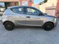 Lancia Ypsilon 1.0 FireFly 5 porte S&S Hybrid Ecochic Silver Grau - thumbnail 7