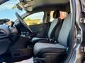 Lancia Ypsilon 1.0 FireFly 5 porte S&S Hybrid Ecochic Silver Grau - thumbnail 17