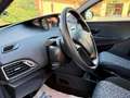 Lancia Ypsilon 1.0 FireFly 5 porte S&S Hybrid Ecochic Silver Grau - thumbnail 16