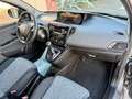 Lancia Ypsilon 1.0 FireFly 5 porte S&S Hybrid Ecochic Silver Grau - thumbnail 9