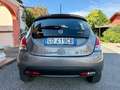 Lancia Ypsilon 1.0 FireFly 5 porte S&S Hybrid Ecochic Silver Grau - thumbnail 5