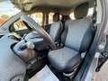 Lancia Ypsilon 1.0 FireFly 5 porte S&S Hybrid Ecochic Silver Grau - thumbnail 19