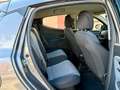 Lancia Ypsilon 1.0 FireFly 5 porte S&S Hybrid Ecochic Silver Grau - thumbnail 10