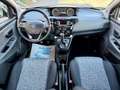 Lancia Ypsilon 1.0 FireFly 5 porte S&S Hybrid Ecochic Silver Grau - thumbnail 13