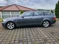 BMW 525 🚗 525i, 2 Hand, Memory Sitze, Xenon, PDC 🚗 Grau - thumbnail 2