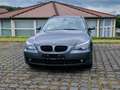 BMW 525 🚗 525i, 2 Hand, Memory Sitze, Xenon, PDC 🚗 Grau - thumbnail 1