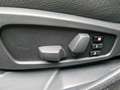 BMW 525 🚗 525i, 2 Hand, Memory Sitze, Xenon, PDC 🚗 Grau - thumbnail 15