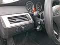 BMW 525 🚗 525i, 2 Hand, Memory Sitze, Xenon, PDC 🚗 Grau - thumbnail 13