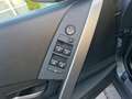 BMW 525 🚗 525i, 2 Hand, Memory Sitze, Xenon, PDC 🚗 Grau - thumbnail 14