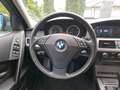 BMW 525 🚗 525i, 2 Hand, Memory Sitze, Xenon, PDC 🚗 Grau - thumbnail 10