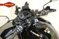 Kawasaki Versys 1000 1000S Groen - thumbnail 11