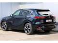 Mazda CX-60 TAKUMI - SLECHTS 12.650 KM !! Noir - thumbnail 3