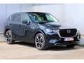 Mazda CX-60 TAKUMI - SLECHTS 12.650 KM !! Noir - thumbnail 2