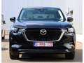 Mazda CX-60 TAKUMI - SLECHTS 12.650 KM !! Noir - thumbnail 7