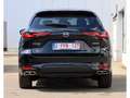 Mazda CX-60 TAKUMI - SLECHTS 12.650 KM !! Noir - thumbnail 6