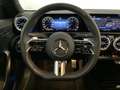 Mercedes-Benz CLA 200 CLA 200 Coupé AMG Night Pano Sound RüKa Ambiente Weiß - thumbnail 8